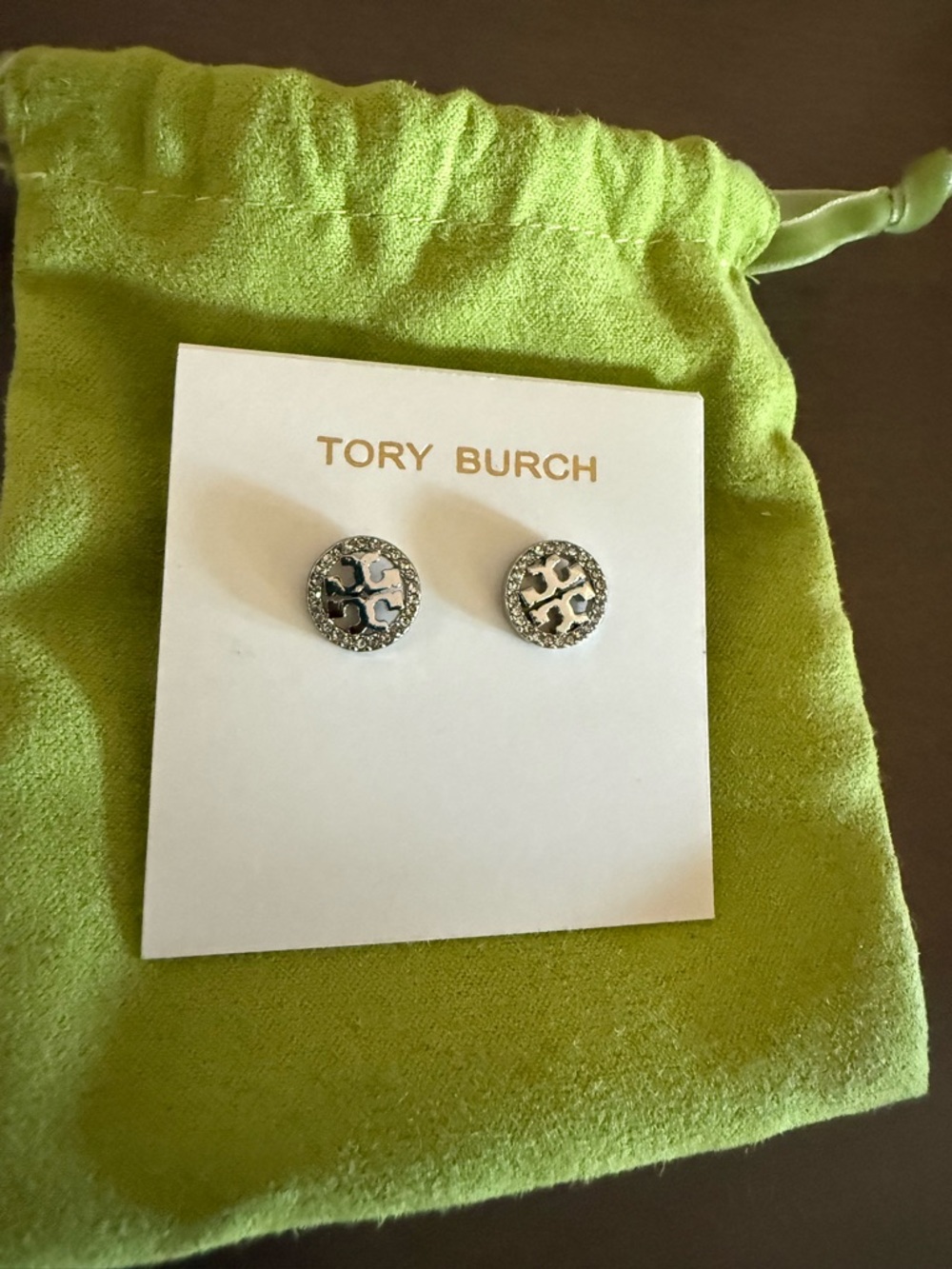 Tory Burch Earrings